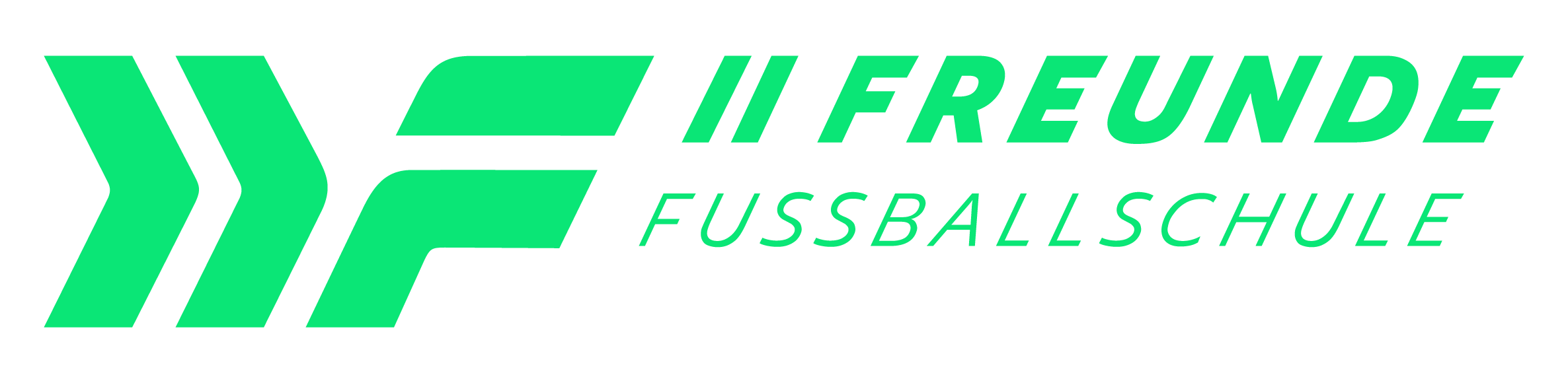 11Freunde-Fussballschule